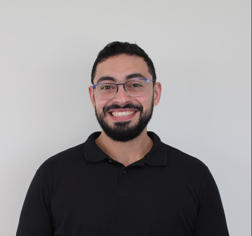 Ali Kahawati - Professional Photo
